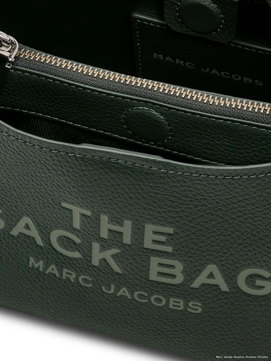 Cheap bag Sack Marc Women The Jacobs mini 0728